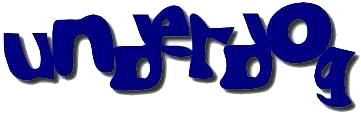 Copy of title1.jpg (8452 bytes)